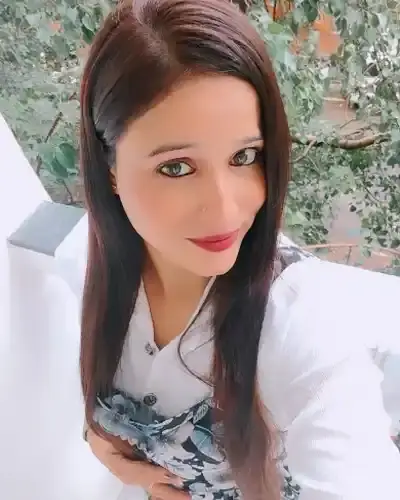 Call Girls in Vadali