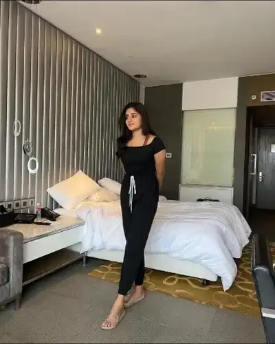 Vadali Call Girl Service