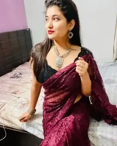 Vadali Call Girl