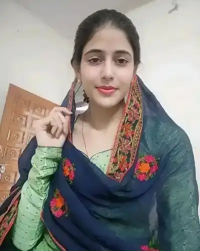 Call Girl Vadali