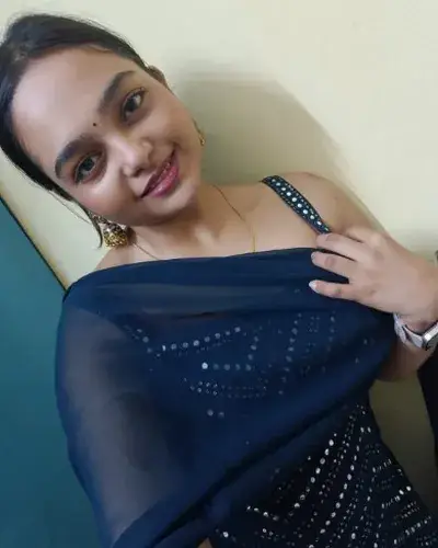 Vadali Escorts Service