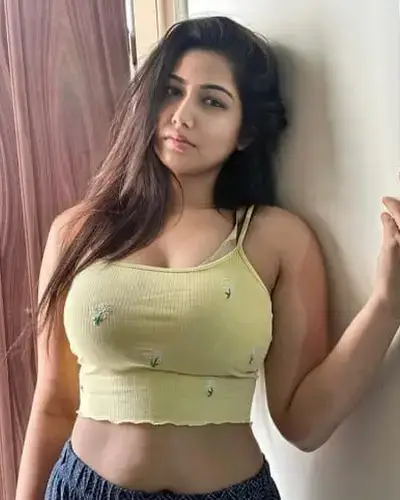 Escorts Vadali