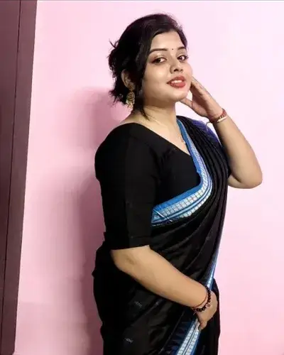 Escorts Service Vadali