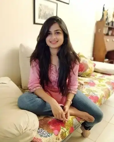 Vadali Escorts