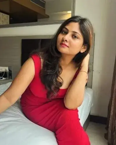 Call Girls Vadali Cash On Delivery