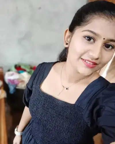 Call Girls Vadali Cash On Delivery