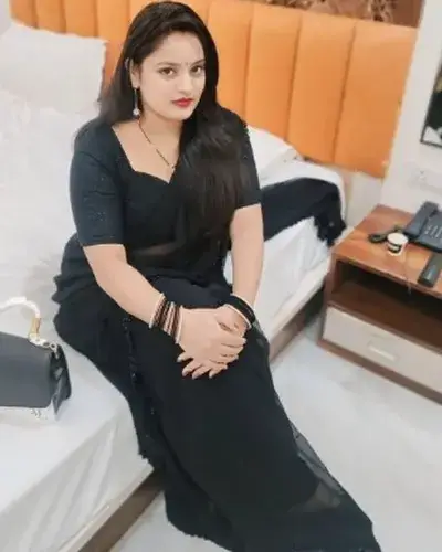 Escort Service Vadali